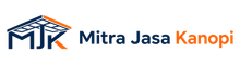 Mitra Jasa Kanopi